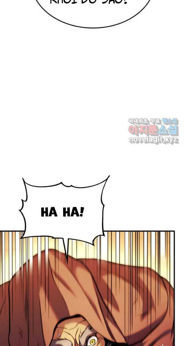 Sự Trở Lại Của Vị Thần Sức Mạnh Chapter  110 - 90