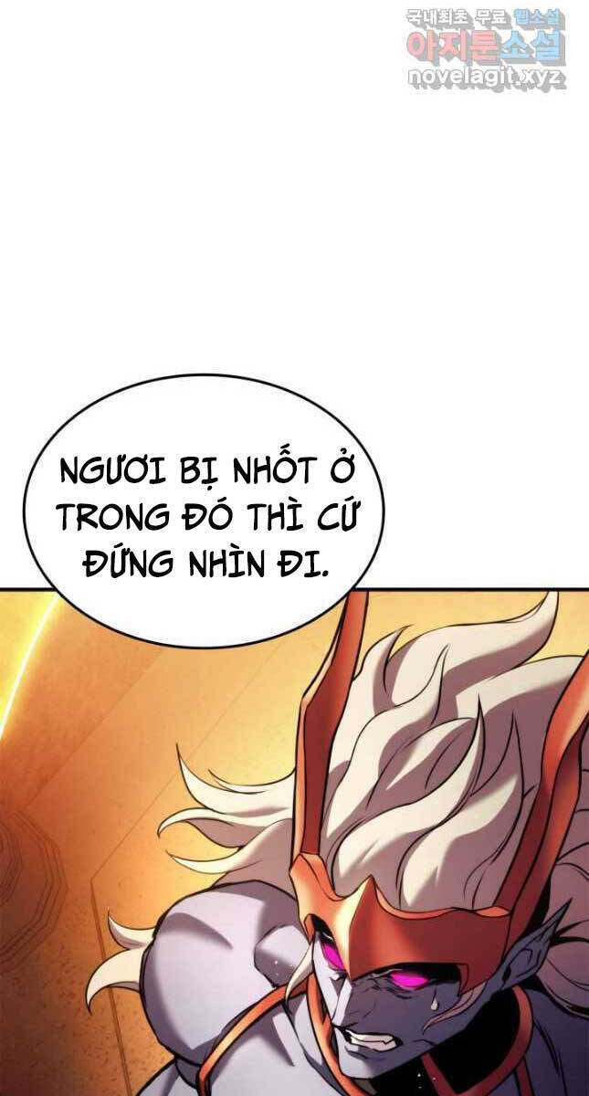 Sự Trở Lại Của Vị Thần Sức Mạnh Chapter  110 - 92