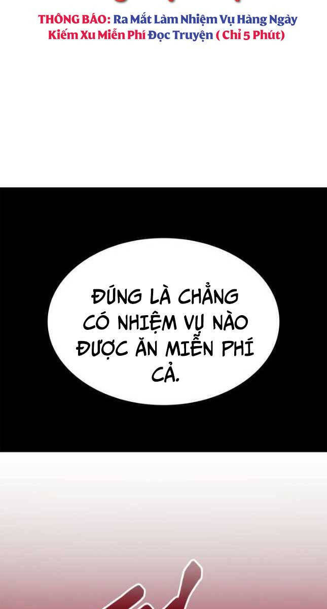Sự Trở Lại Của Vị Thần Sức Mạnh Chapter 110 - 94