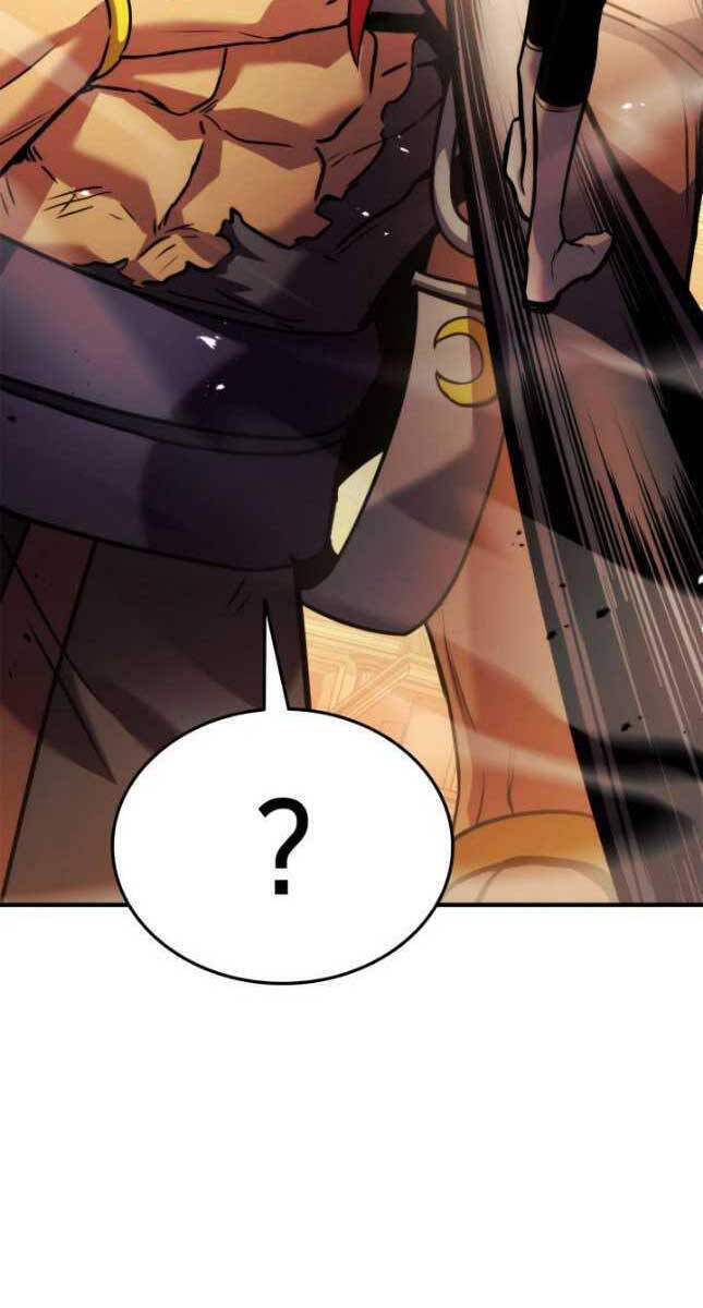 Sự Trở Lại Của Vị Thần Sức Mạnh Chapter  110 - 96