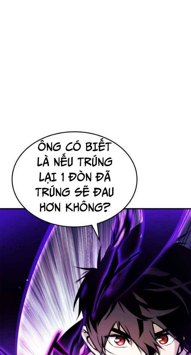 Sự Trở Lại Của Vị Thần Sức Mạnh Chapter 110 - 97