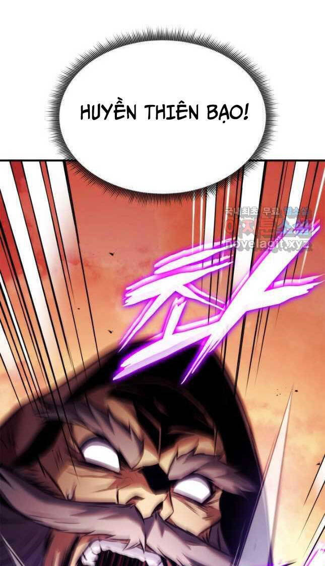 Sự Trở Lại Của Vị Thần Sức Mạnh Chapter  110 - 99
