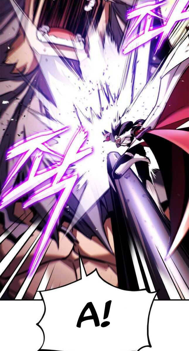 Sự Trở Lại Của Vị Thần Sức Mạnh Chapter  110 - 100