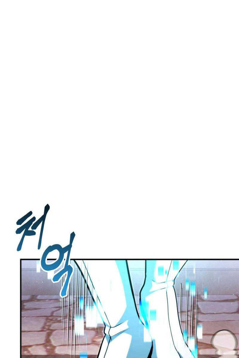 Sự Trở Lại Của Vị Thần Sức Mạnh Chapter  111 - 11