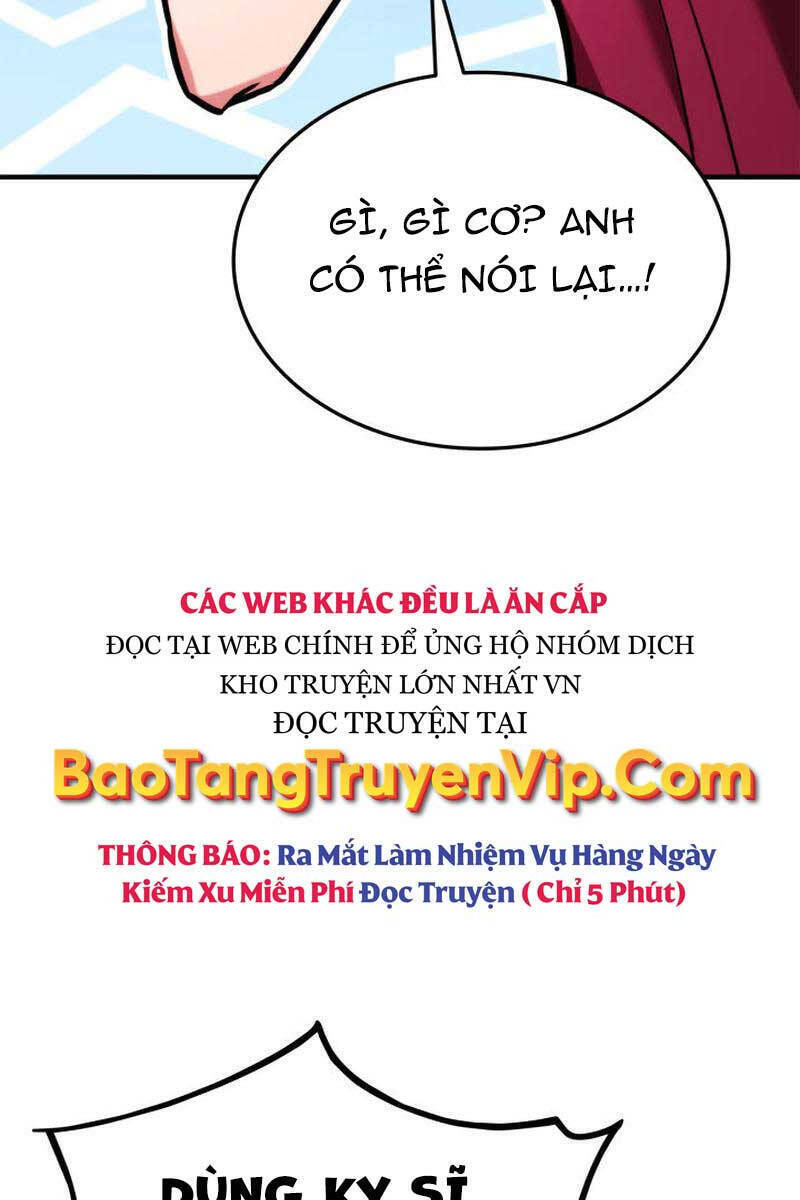 Sự Trở Lại Của Vị Thần Sức Mạnh Chapter 111 - 102
