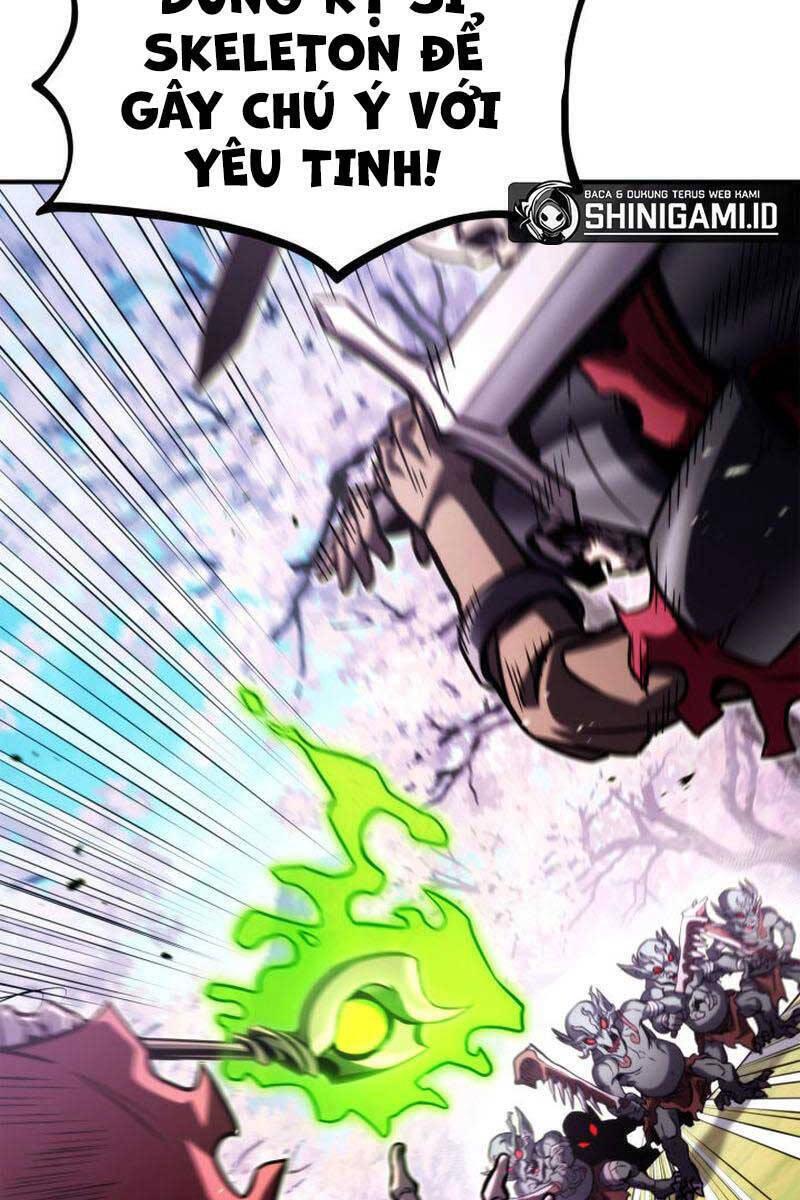 Sự Trở Lại Của Vị Thần Sức Mạnh Chapter  111 - 103