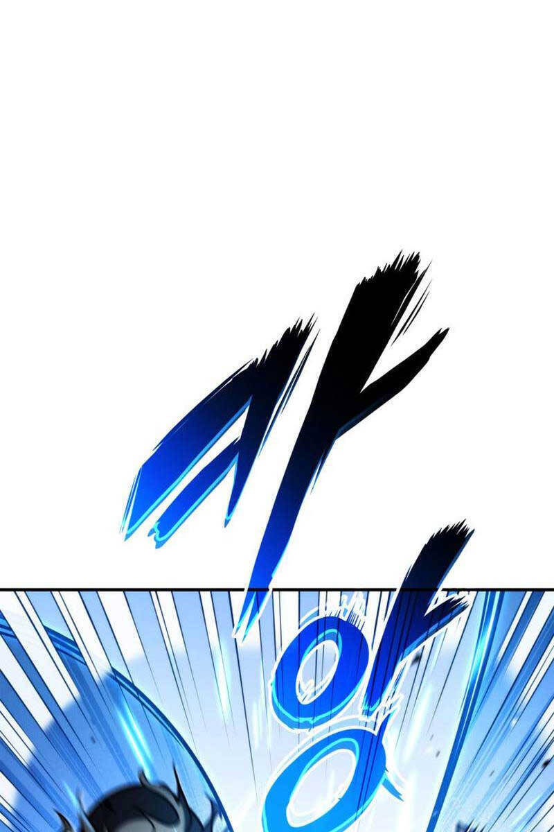 Sự Trở Lại Của Vị Thần Sức Mạnh Chapter  111 - 105