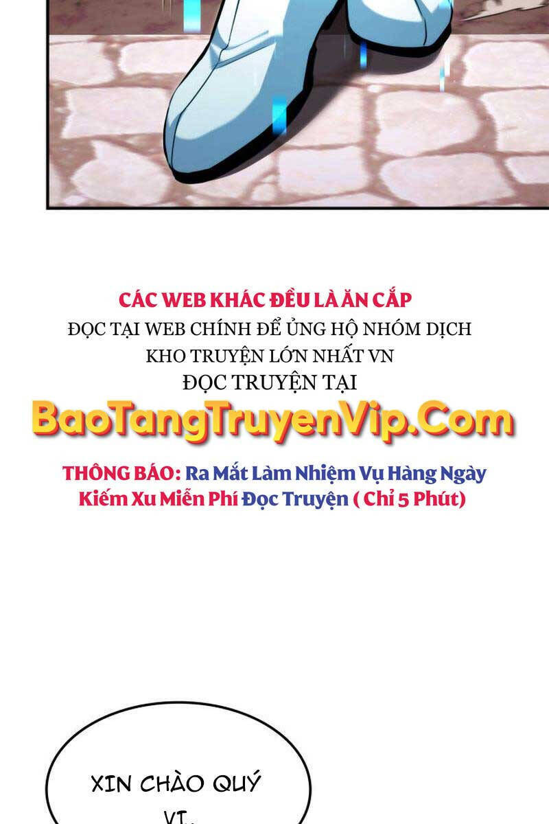 Sự Trở Lại Của Vị Thần Sức Mạnh Chapter  111 - 12