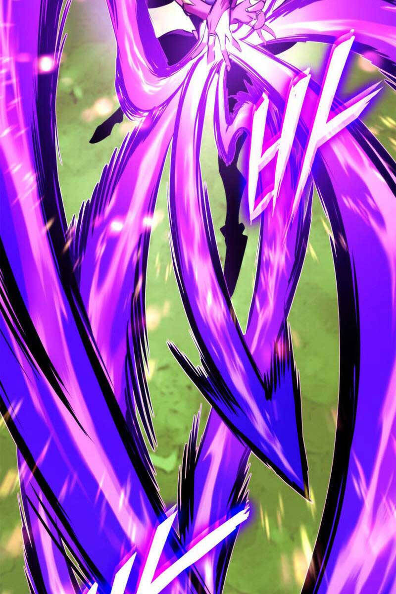 Sự Trở Lại Của Vị Thần Sức Mạnh Chapter  111 - 111