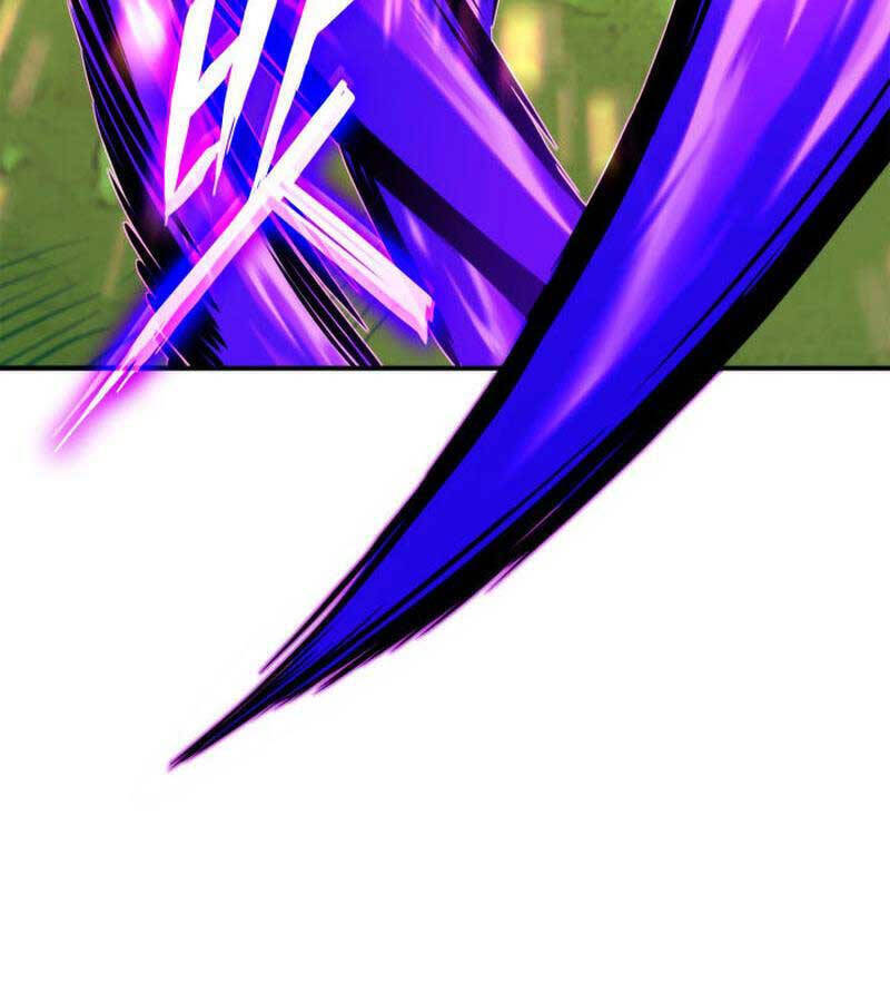 Sự Trở Lại Của Vị Thần Sức Mạnh Chapter  111 - 112