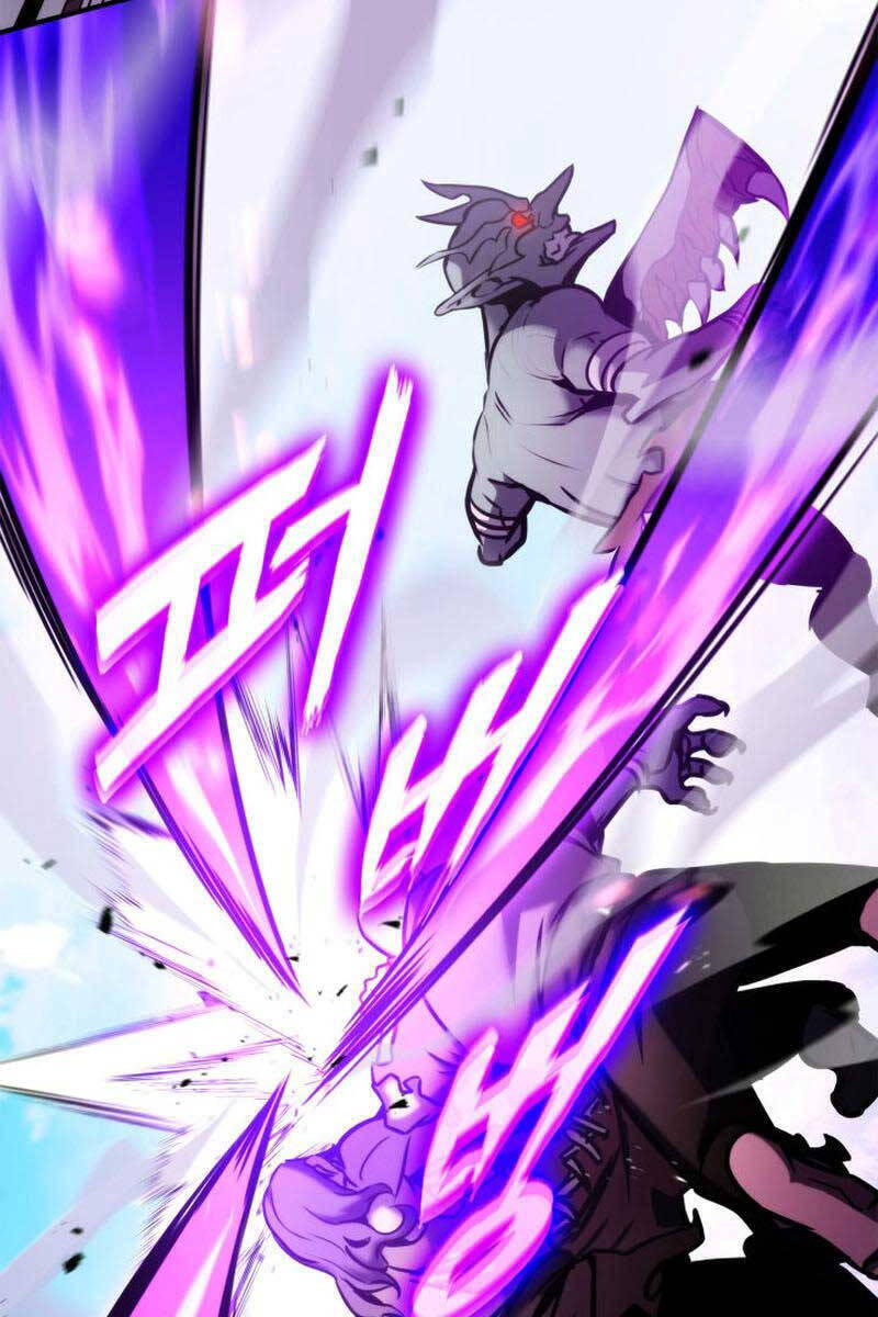 Sự Trở Lại Của Vị Thần Sức Mạnh Chapter  111 - 114