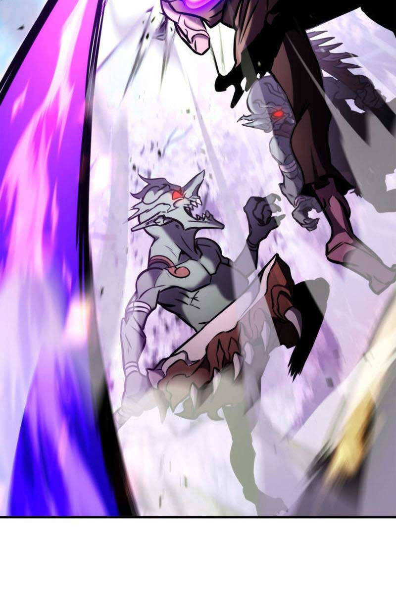 Sự Trở Lại Của Vị Thần Sức Mạnh Chapter  111 - 115