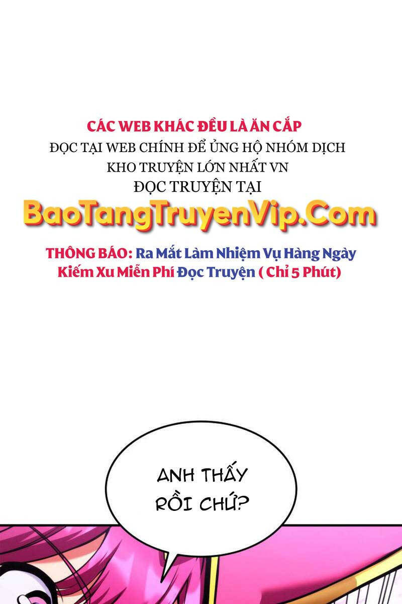 Sự Trở Lại Của Vị Thần Sức Mạnh Chapter 111 - 116