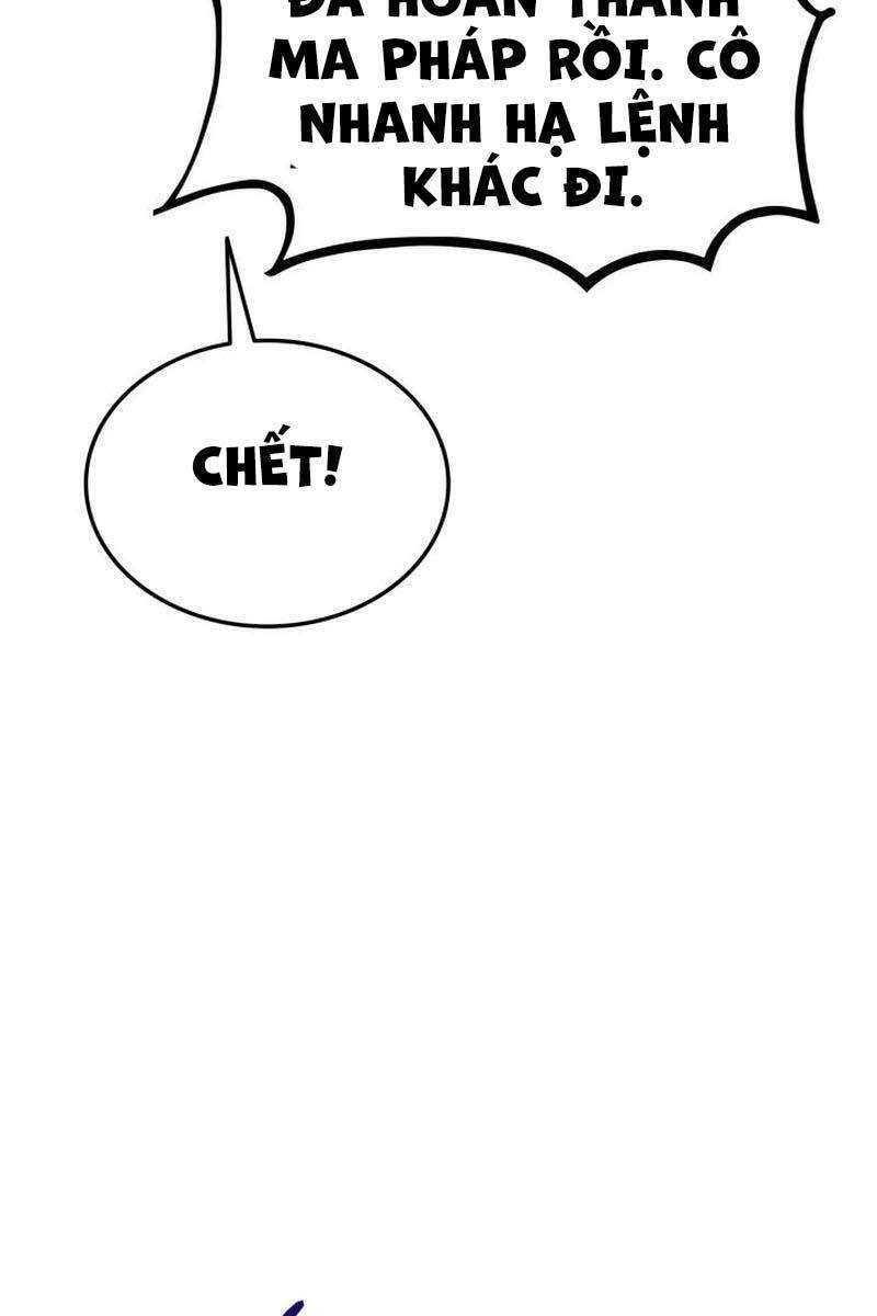 Sự Trở Lại Của Vị Thần Sức Mạnh Chapter  111 - 118