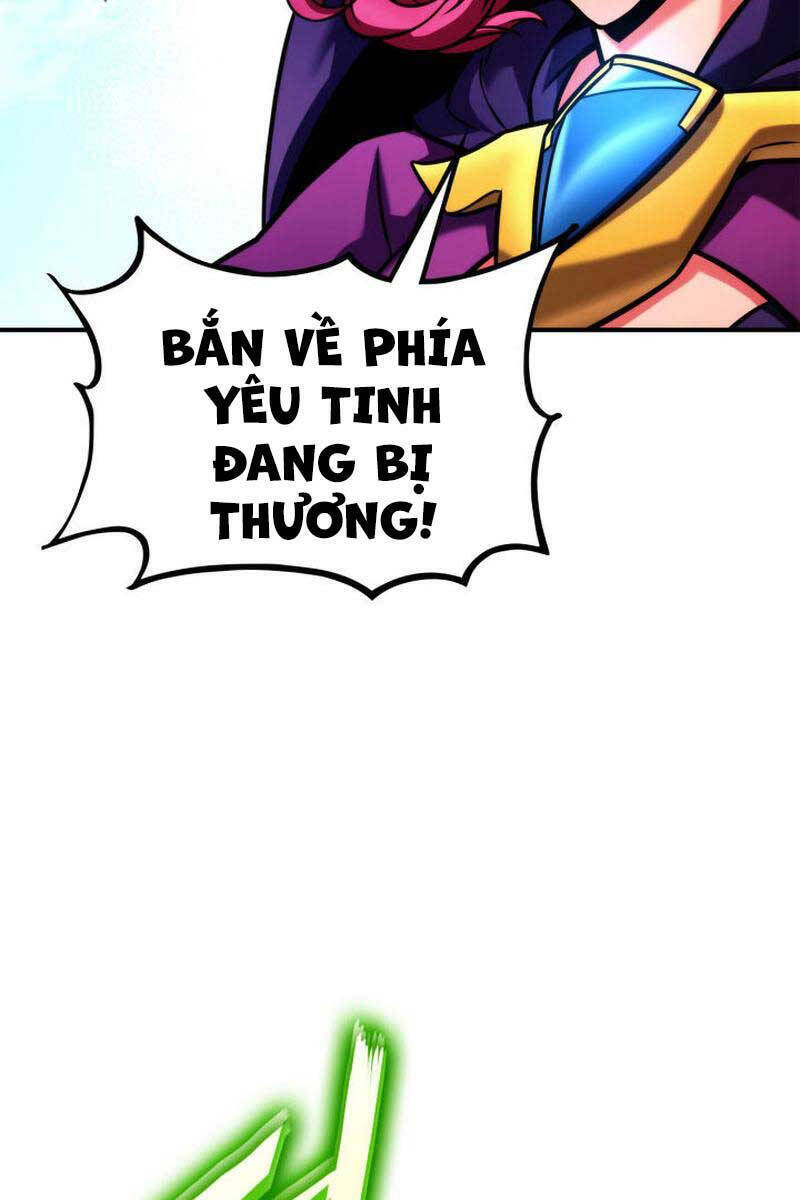 Sự Trở Lại Của Vị Thần Sức Mạnh Chapter  111 - 120