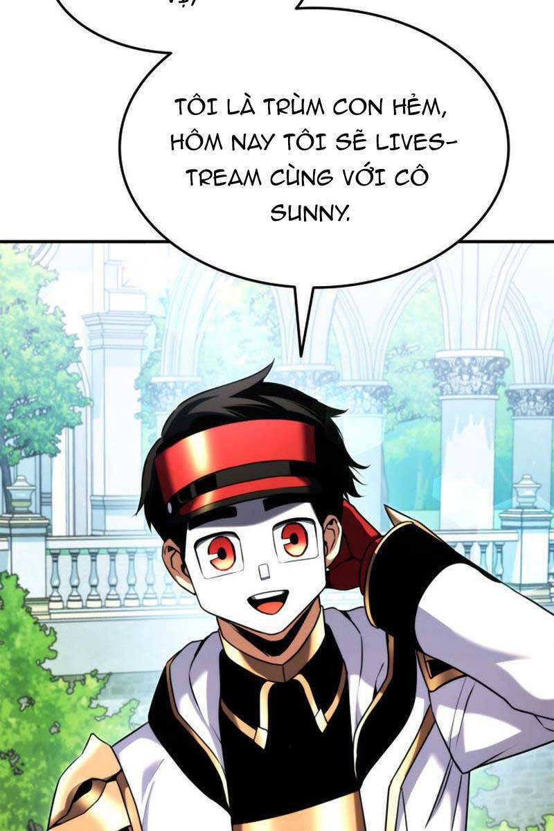 Sự Trở Lại Của Vị Thần Sức Mạnh Chapter  111 - 13