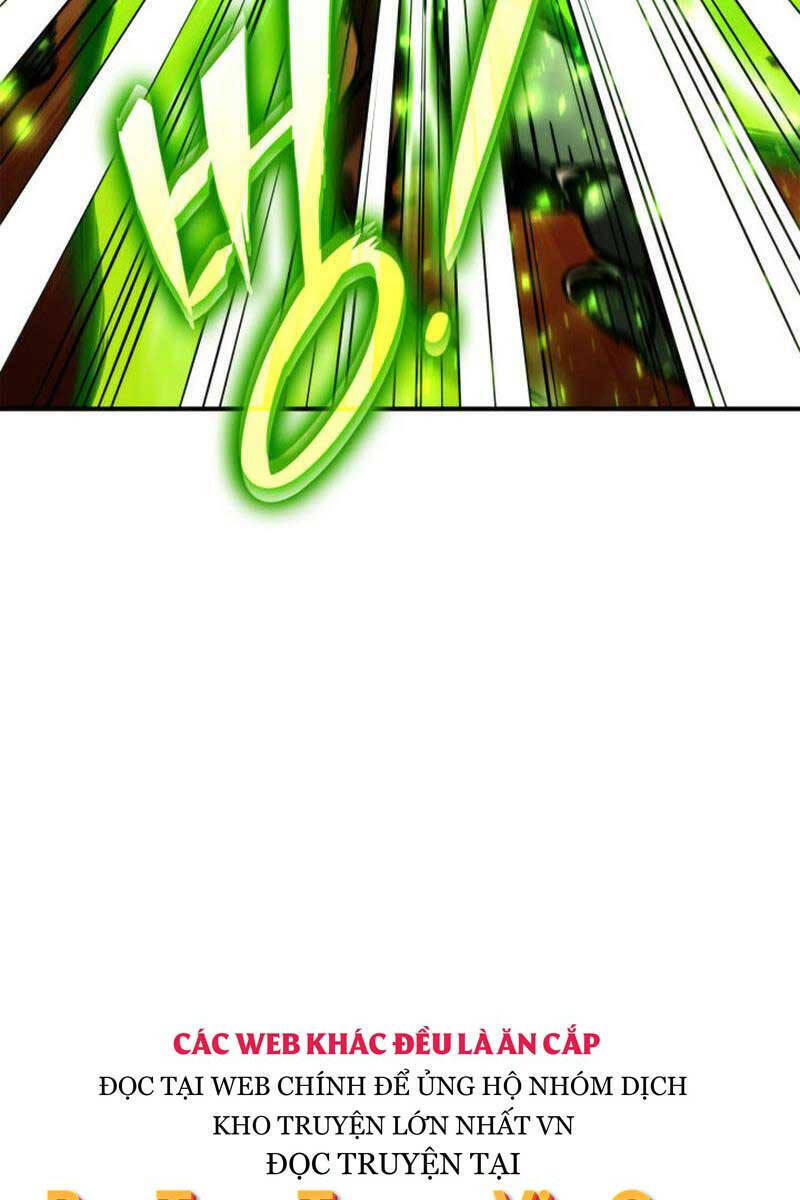 Sự Trở Lại Của Vị Thần Sức Mạnh Chapter  111 - 122