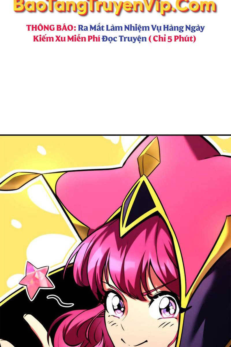 Sự Trở Lại Của Vị Thần Sức Mạnh Chapter  111 - 123