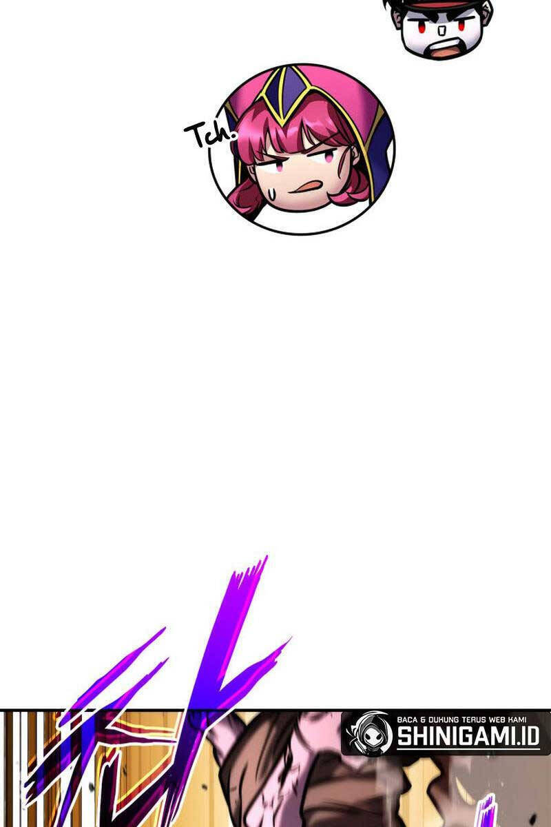 Sự Trở Lại Của Vị Thần Sức Mạnh Chapter  111 - 125