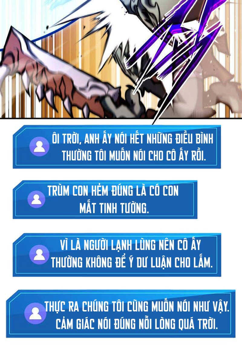 Sự Trở Lại Của Vị Thần Sức Mạnh Chapter 111 - 127