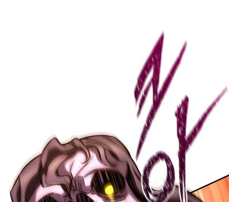 Sự Trở Lại Của Vị Thần Sức Mạnh Chapter  111 - 128