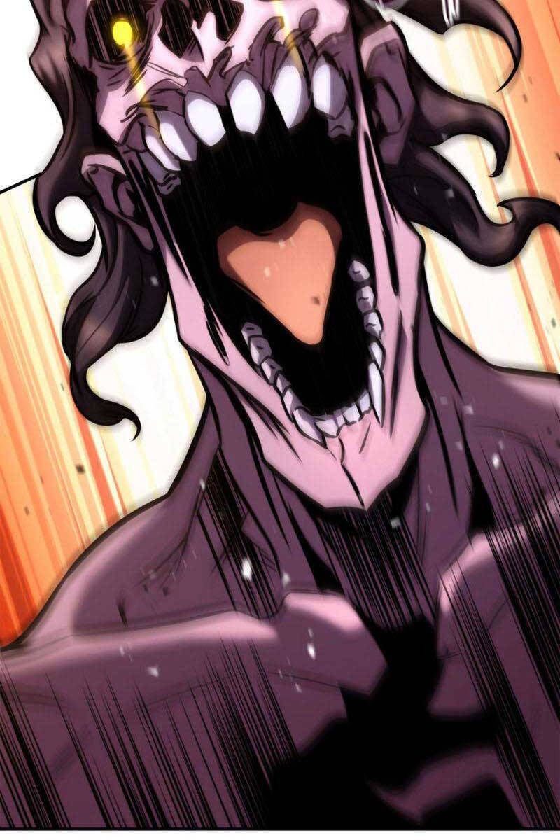 Sự Trở Lại Của Vị Thần Sức Mạnh Chapter  111 - 129