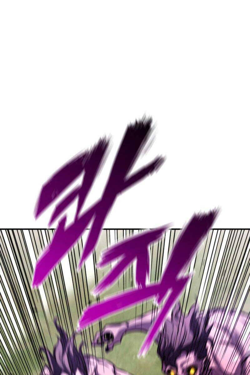 Sự Trở Lại Của Vị Thần Sức Mạnh Chapter  111 - 130