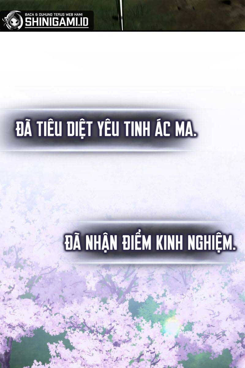 Sự Trở Lại Của Vị Thần Sức Mạnh Chapter  111 - 132