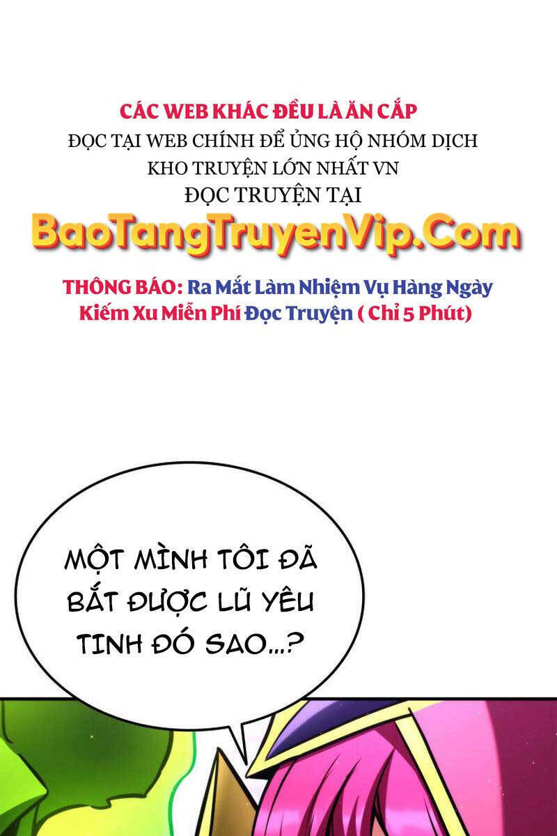 Sự Trở Lại Của Vị Thần Sức Mạnh Chapter 111 - 135