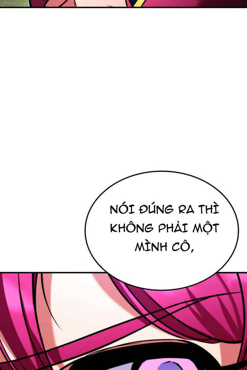 Sự Trở Lại Của Vị Thần Sức Mạnh Chapter 111 - 137