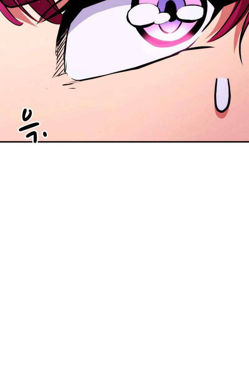 Sự Trở Lại Của Vị Thần Sức Mạnh Chapter  111 - 138