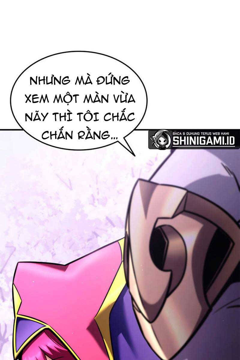 Sự Trở Lại Của Vị Thần Sức Mạnh Chapter  111 - 139