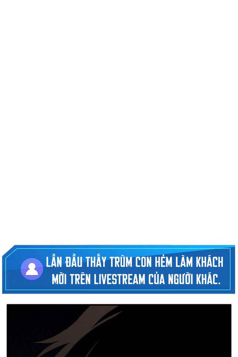 Sự Trở Lại Của Vị Thần Sức Mạnh Chapter  111 - 15