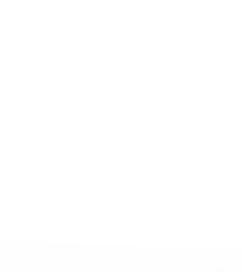 Sự Trở Lại Của Vị Thần Sức Mạnh Chapter  111 - 141