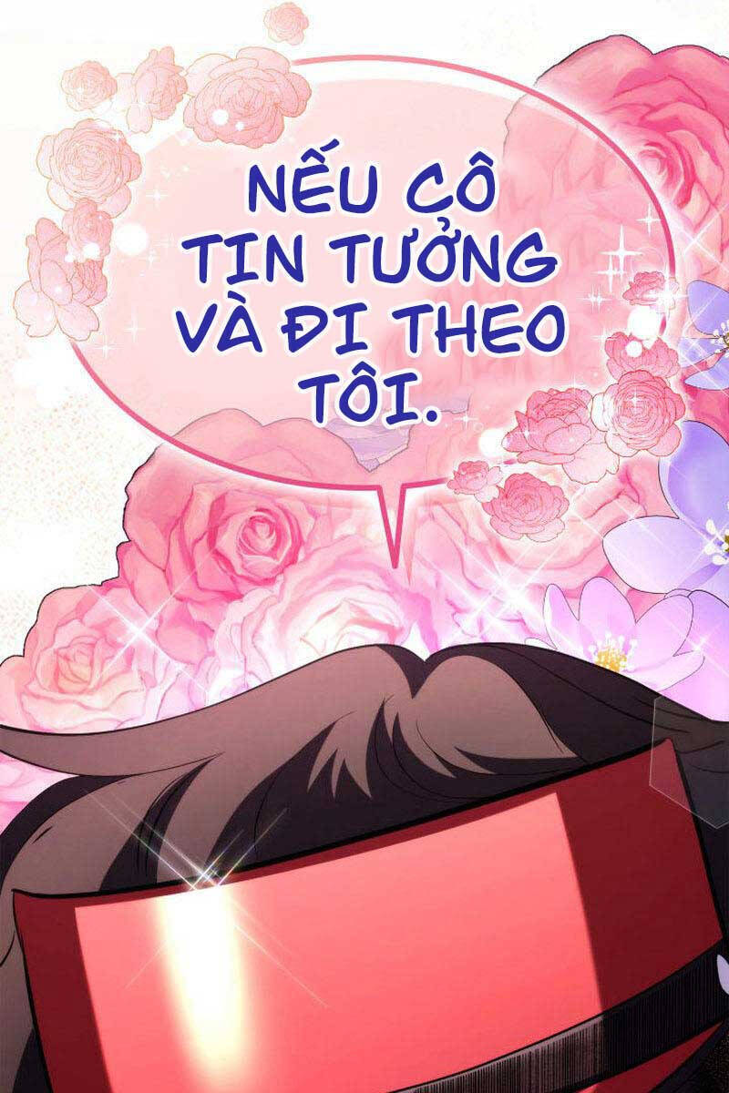 Sự Trở Lại Của Vị Thần Sức Mạnh Chapter  111 - 142