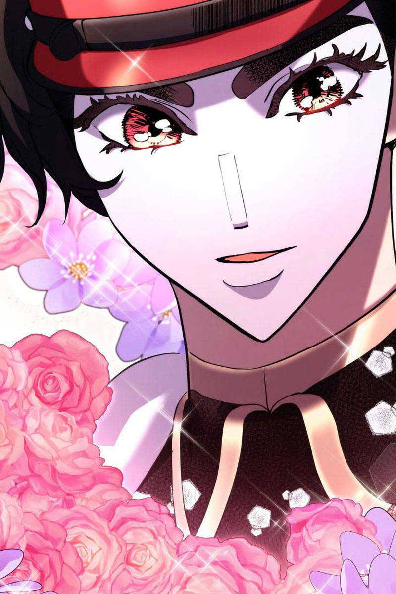 Sự Trở Lại Của Vị Thần Sức Mạnh Chapter  111 - 143