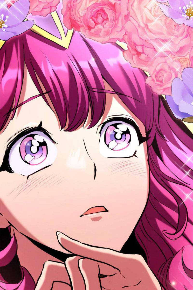 Sự Trở Lại Của Vị Thần Sức Mạnh Chapter  111 - 144