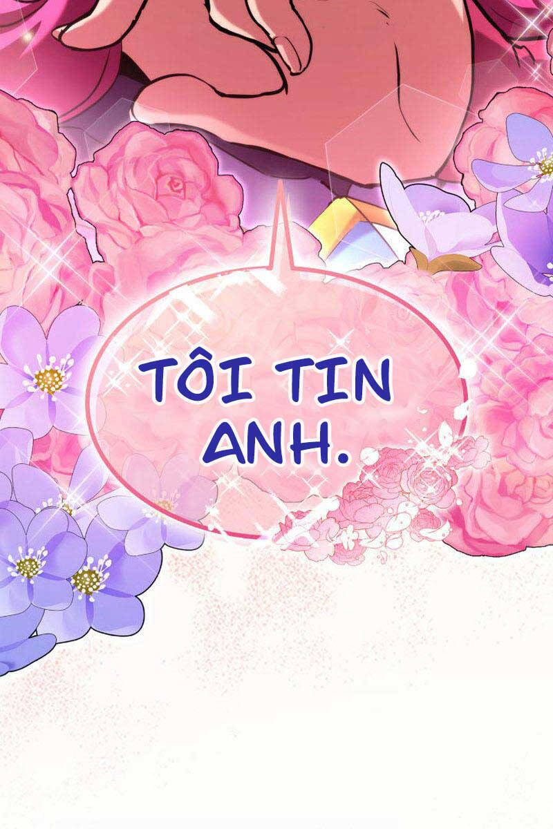 Sự Trở Lại Của Vị Thần Sức Mạnh Chapter  111 - 145