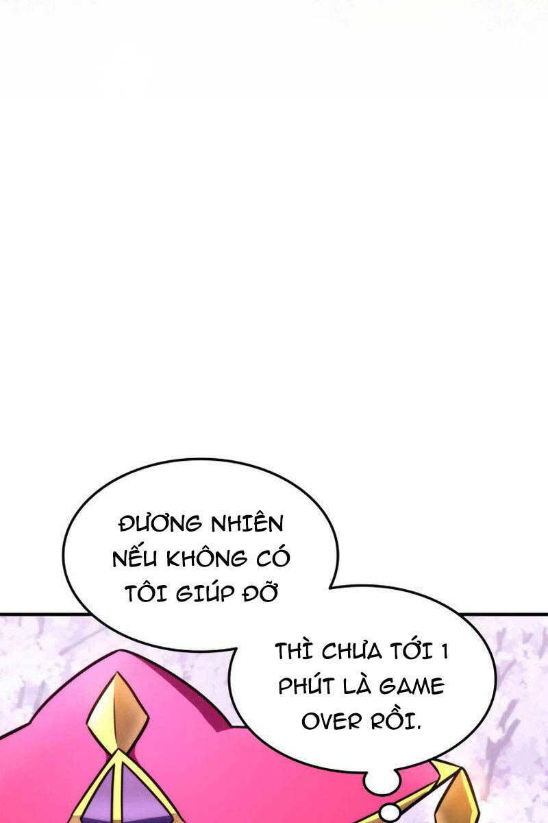 Sự Trở Lại Của Vị Thần Sức Mạnh Chapter 111 - 146