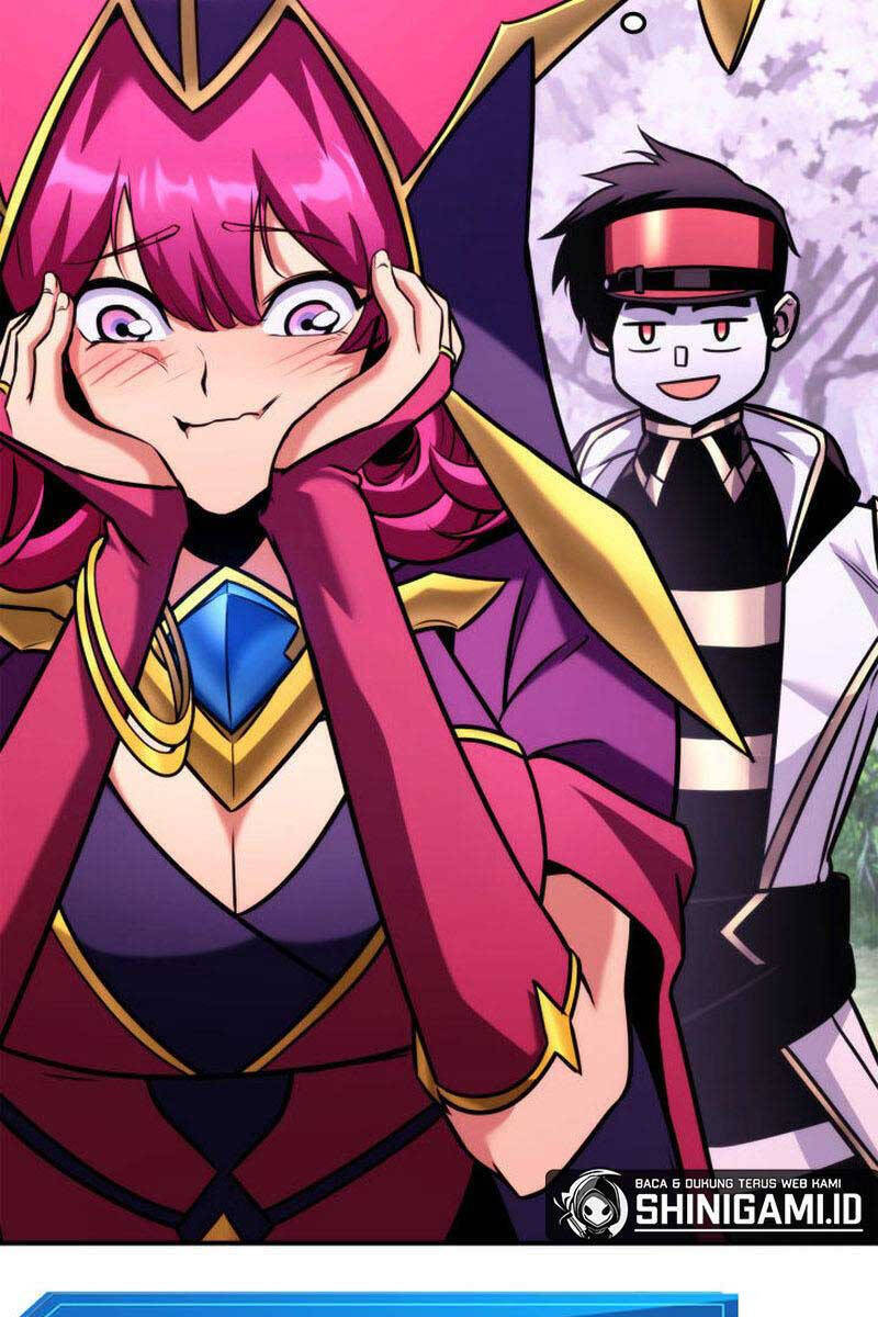 Sự Trở Lại Của Vị Thần Sức Mạnh Chapter  111 - 147