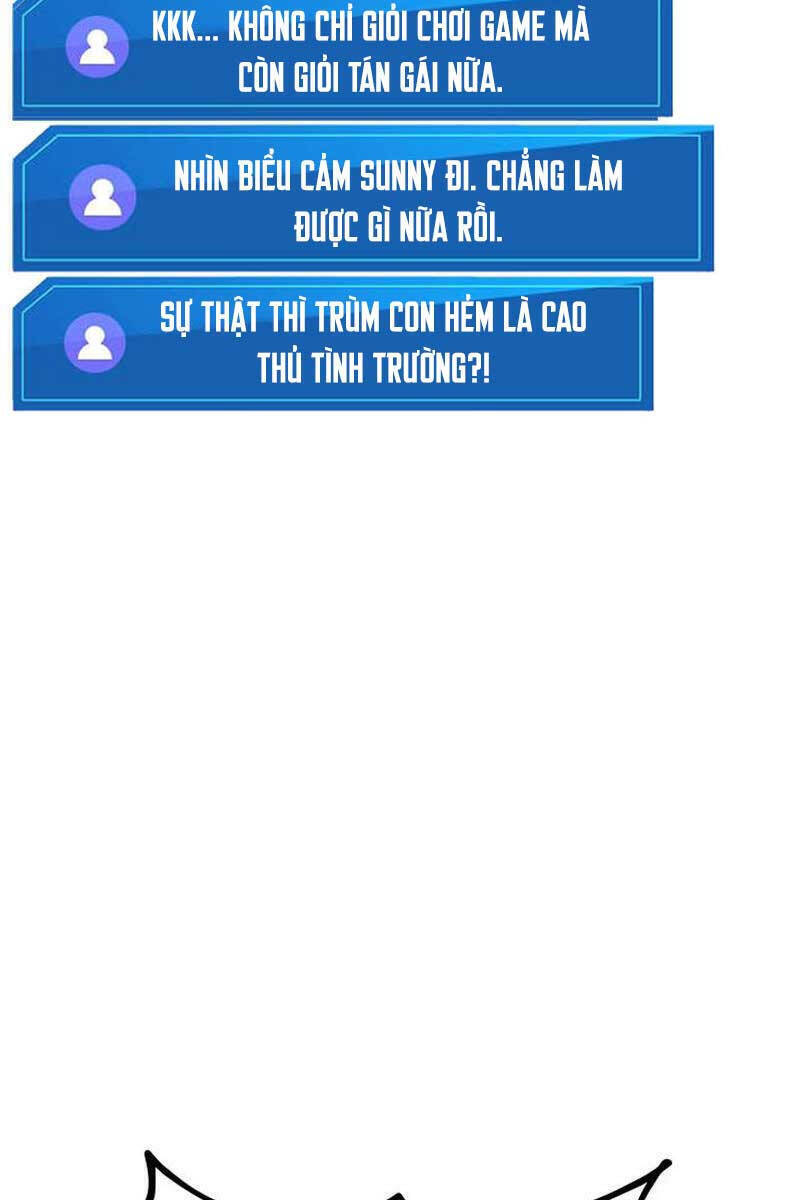 Sự Trở Lại Của Vị Thần Sức Mạnh Chapter  111 - 148