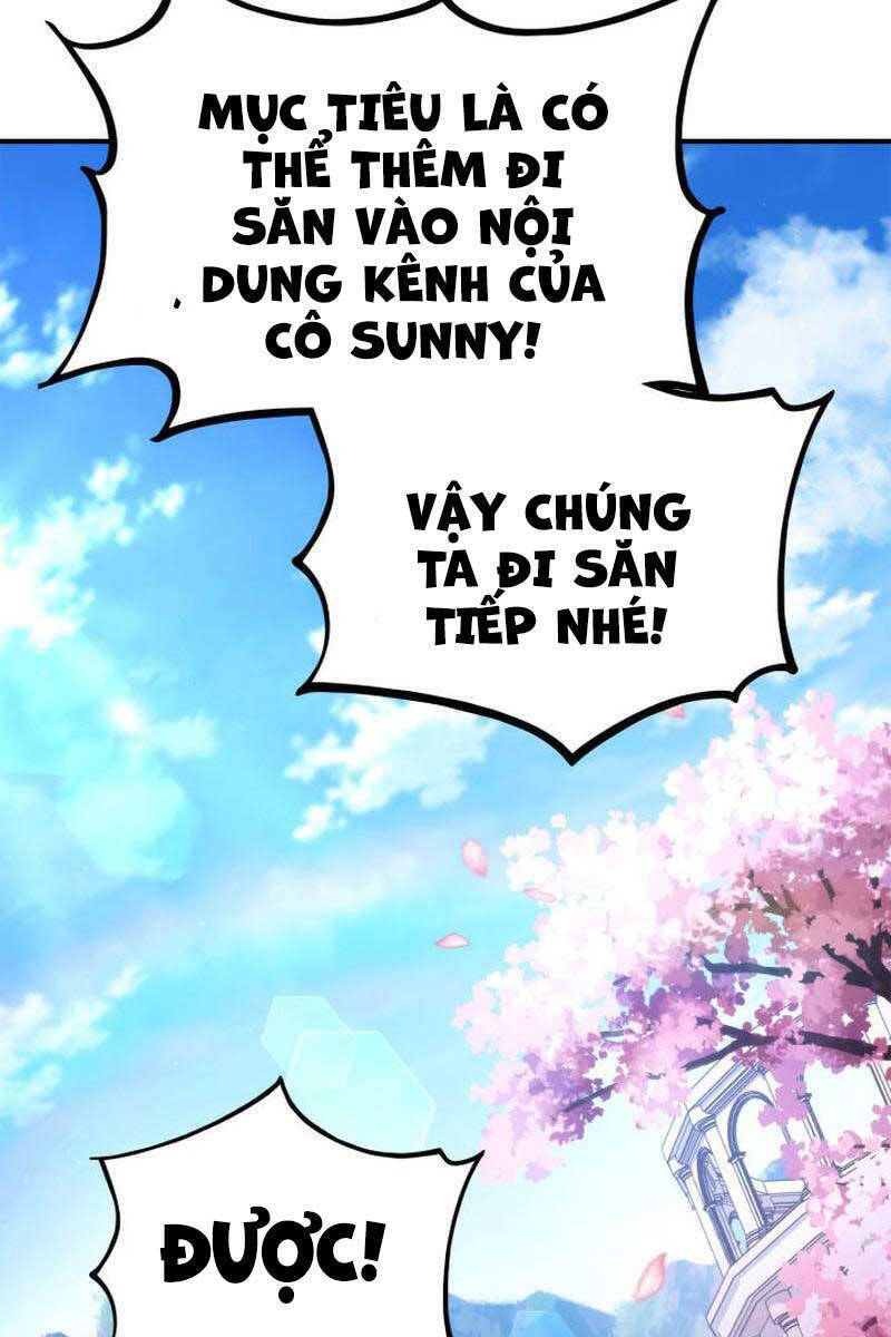 Sự Trở Lại Của Vị Thần Sức Mạnh Chapter 111 - 149