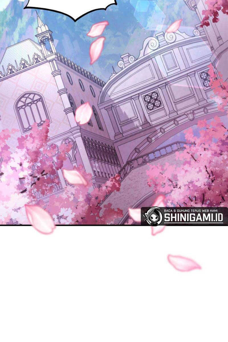 Sự Trở Lại Của Vị Thần Sức Mạnh Chapter  111 - 150