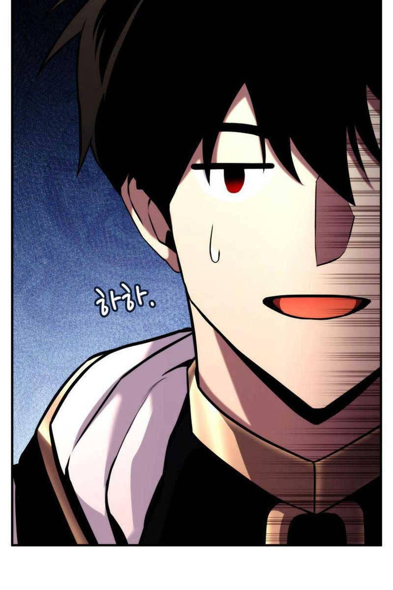 Sự Trở Lại Của Vị Thần Sức Mạnh Chapter  111 - 16