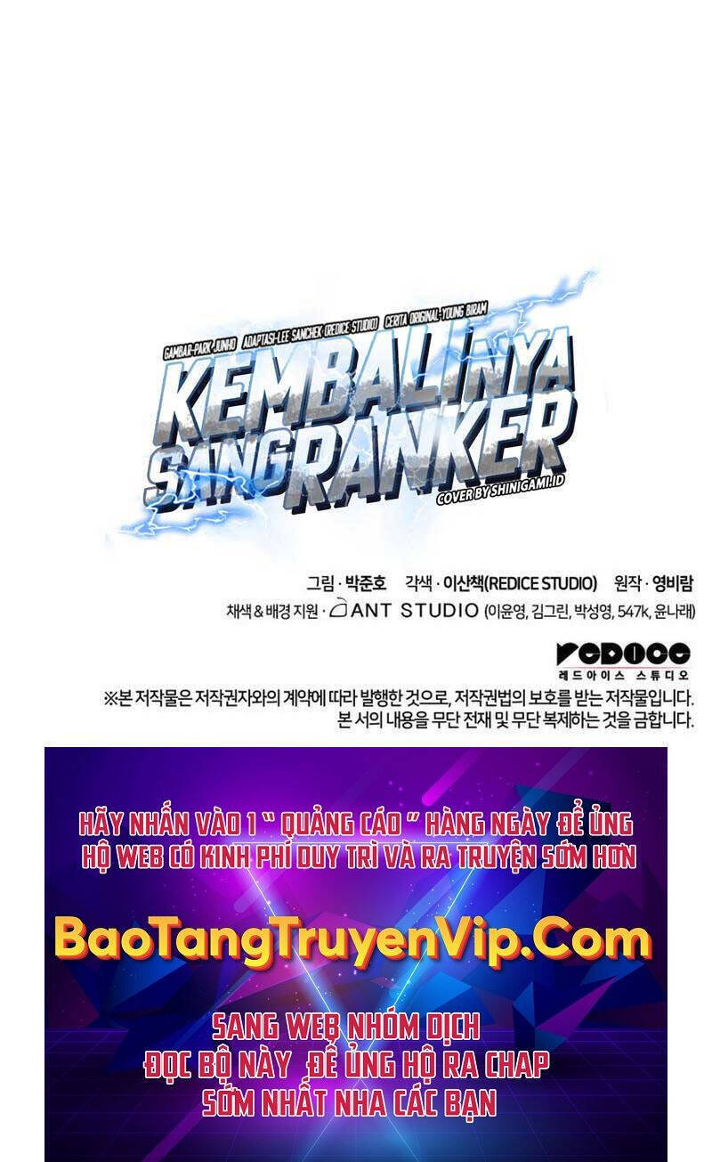 Sự Trở Lại Của Vị Thần Sức Mạnh Chapter  111 - 151