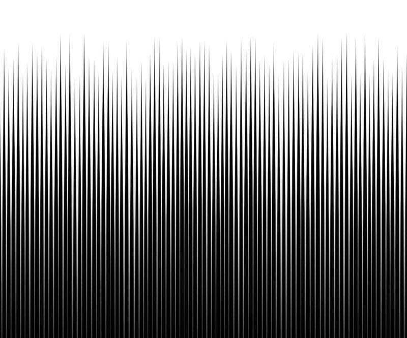 Sự Trở Lại Của Vị Thần Sức Mạnh Chapter  111 - 17