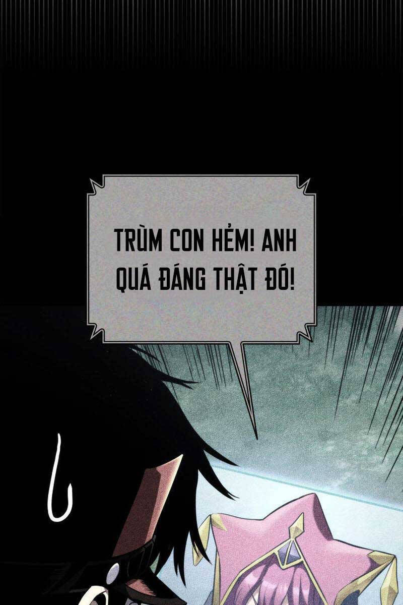 Sự Trở Lại Của Vị Thần Sức Mạnh Chapter  111 - 18