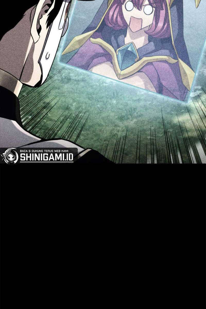 Sự Trở Lại Của Vị Thần Sức Mạnh Chapter  111 - 19