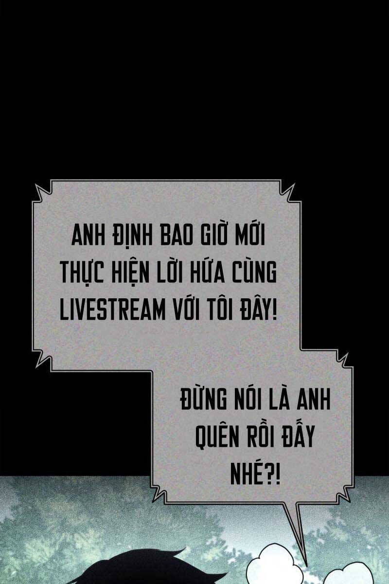 Sự Trở Lại Của Vị Thần Sức Mạnh Chapter  111 - 20