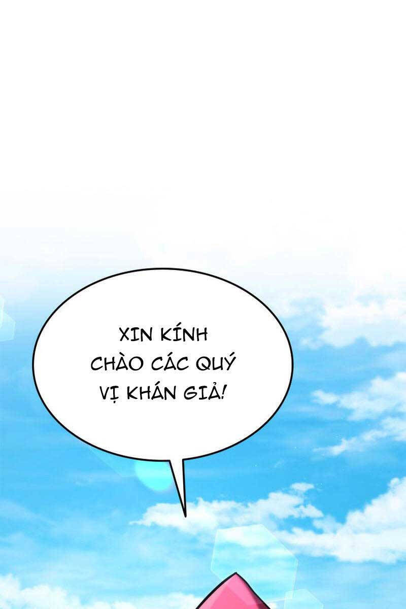 Sự Trở Lại Của Vị Thần Sức Mạnh Chapter 111 - 3